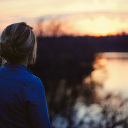 Picture of Wild New Way Women's Collective: Integrating Your Anima/Feminine & Animus/Masculine