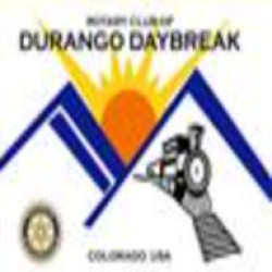 Picture of Durango Daybreak Rotary