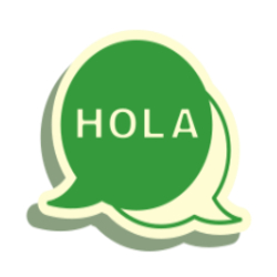 Picture of Spanish Conversation Hour / Hora de Conversacion en Espanol