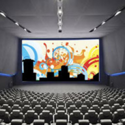 Picture of New Mexico Comedy Showcase