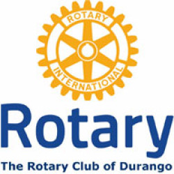 Picture of Rotary Club of Durango at National Night Out