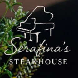 Picture of Serafina’s Steakhouse One Year Anniversary Party