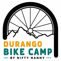Picture of Durango Bike Camp
