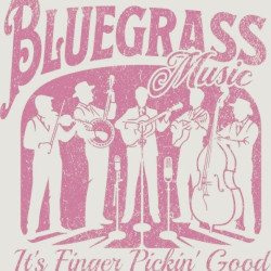 Picture of Bluegrass Jam