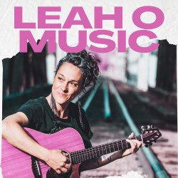 Picture of Live Music with Leah Orlikowski