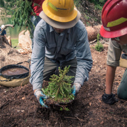 Picture of Celebrate National Public Lands Day at REI