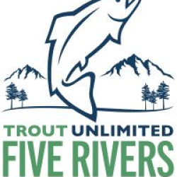 Picture of Cast and Connect (Fly Fishing Meet Up)