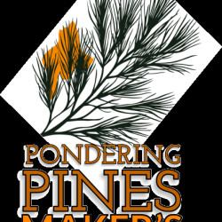 Picture of Pondering Pines Makers Market